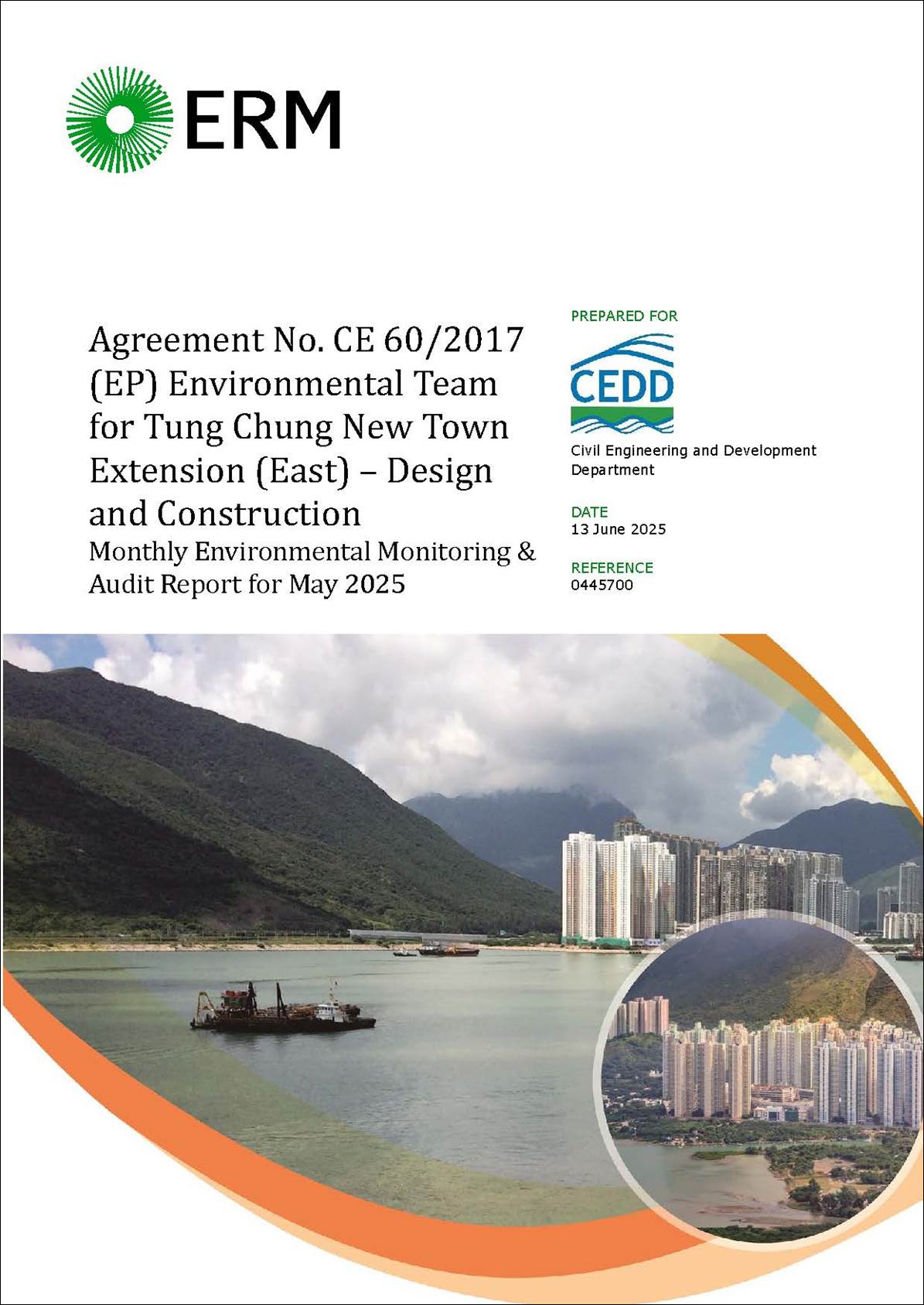 A close-up of a document
AI-generated content may be incorrect.